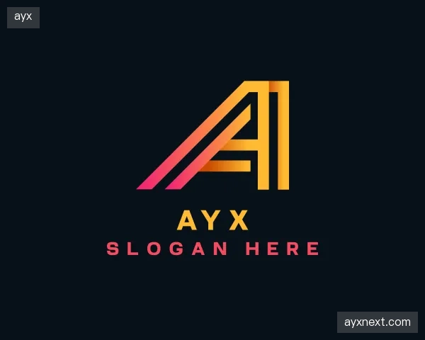 认识ayx集团