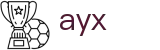 爱游戏 - ayx官方网站 · ayx.com