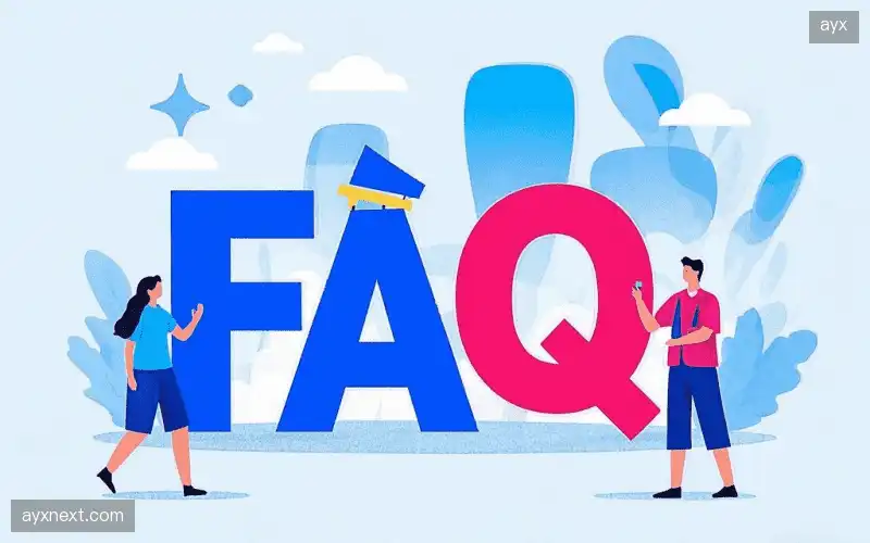 赛事直播图像与声音FAQ