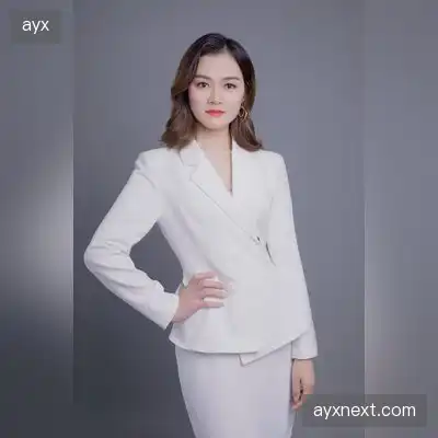 汪峰